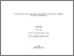 [thumbnail of Dépot final-Mémoirede maitrise-Abir Oueslati-2020 08 Version finale.pdf]
