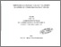 [thumbnail of inesnellymoussavouboussougou.pdf]