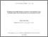 [thumbnail of docfinal.pdf]