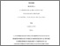 [thumbnail of danik-gaudet-memoire-2020.pdf]