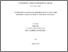 [thumbnail of amir-bioud-memoire-2020.pdf]