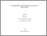 [thumbnail of Mémoire_ED_DépôtIFinal.pdf]