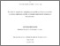 [thumbnail of Alex_Kabambi_Kalonji_These_2020.pdf]