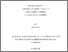 [thumbnail of joelsoucy.pdf]