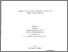 [thumbnail of louis-vincentlemelin.pdf]