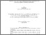 [thumbnail of Thèse AUBE_Thèse finale.pdf]