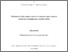 [thumbnail of Mémoire Rossit Marc-biblio1.pdf]