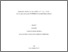 [thumbnail of sonia_demontigny_memoire_2021.pdf]