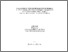 [thumbnail of marie-evesigouin.pdf]