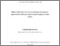[thumbnail of Dépôt final_Mémoire_Biblio_L.E. POUDAMA.pdf]