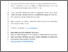 [thumbnail of Jules_et_al_Holocene_2018_accepted_manuscript.pdf]