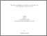 [thumbnail of Kistabish_Maurice_J_memoire_final.pdf]
