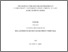 [thumbnail of Poliquin_Philippe_mémoire_final.pdf]