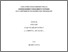 [thumbnail of Rapport_final_Kennet_Gaston.pdf]