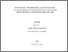 [thumbnail of Memoire_EvrardKouadio_DepotFinal.pdf]
