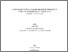 [thumbnail of nicolefenton.pdf]