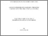 [thumbnail of roxanne_gendron_memoire_2021.pdf]