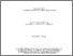 [thumbnail of isabelle_picard_essai_2020.pdf]