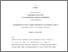 [thumbnail of PhD_Thesis_C.LIU_2021.pdf]
