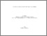 [thumbnail of DROLET_Ghislain_mémoire_vf.pdf]