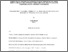 [thumbnail of RAPPORT POUR DEPÔT FINAL.pdf]