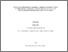 [thumbnail of Roxanne Blanchard-Gagné_memoire_2021.pdf]