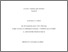 [thumbnail of Essai en art-thérapie_SophieDassy_Final_.pdf]