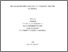 [thumbnail of sylvainmenard.pdf]