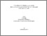 [thumbnail of yassinemessaoud.pdf]