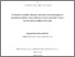 [thumbnail of Faneva_Rarison-Thèse-2021.pdf]