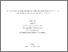 [thumbnail of abdoulousmanedia.pdf]