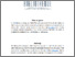 [thumbnail of SALIFOU ADAM, Abdourahamane_MEMOIRE_final.pdf]