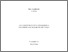 [thumbnail of Isbelle_Lapointe_Essai_2021.pdf]