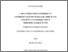 [thumbnail of DAABEK, Bilel_Memoire_2022-01-31.pdf]
