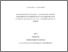 [thumbnail of Manuscrit thèse Elodie Quer_310122_UQAT.pdf]