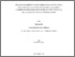 [thumbnail of These_Khadija Babi_VF_25 Jan.pdf]