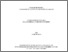 [thumbnail of Memoire_final_blanc.pdf]