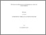 [thumbnail of BOURGAULT, Patrick_Mémoire_MING_Final.pdf]