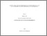 [thumbnail of These_ACBelisle_26janvier2022.pdf]