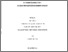 [thumbnail of claudeballeux.pdf]
