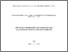 [thumbnail of Rapport de stage VERSION FINALE CORRIGÉE 29 MARS 2022 PDF.pdf]