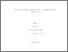 [thumbnail of fahimmeziane.pdf]