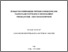 [thumbnail of Mémoire_Kamel_02 Mai.pdf]