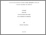 [thumbnail of Rapport Rouissi FIN.pdf]