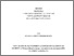 [thumbnail of mehdielidrissiesserhrouchni.pdf]