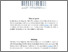 [thumbnail of heloise_maertens_memoire_2022.pdf]