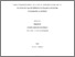 [thumbnail of achraf_ammar_memoire_2022.pdf]