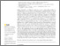 [thumbnail of Abbassi-2022-3D Geophysical Predictive Modelin.pdf]