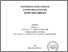 [thumbnail of melaniechartier.pdf]