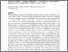 [thumbnail of Dimech-2022-A Review on Applications of Time-L.pdf]